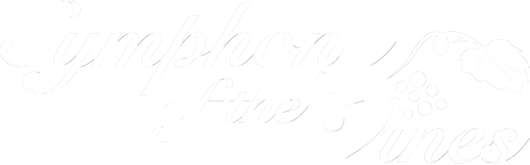 Symphony of the Vines