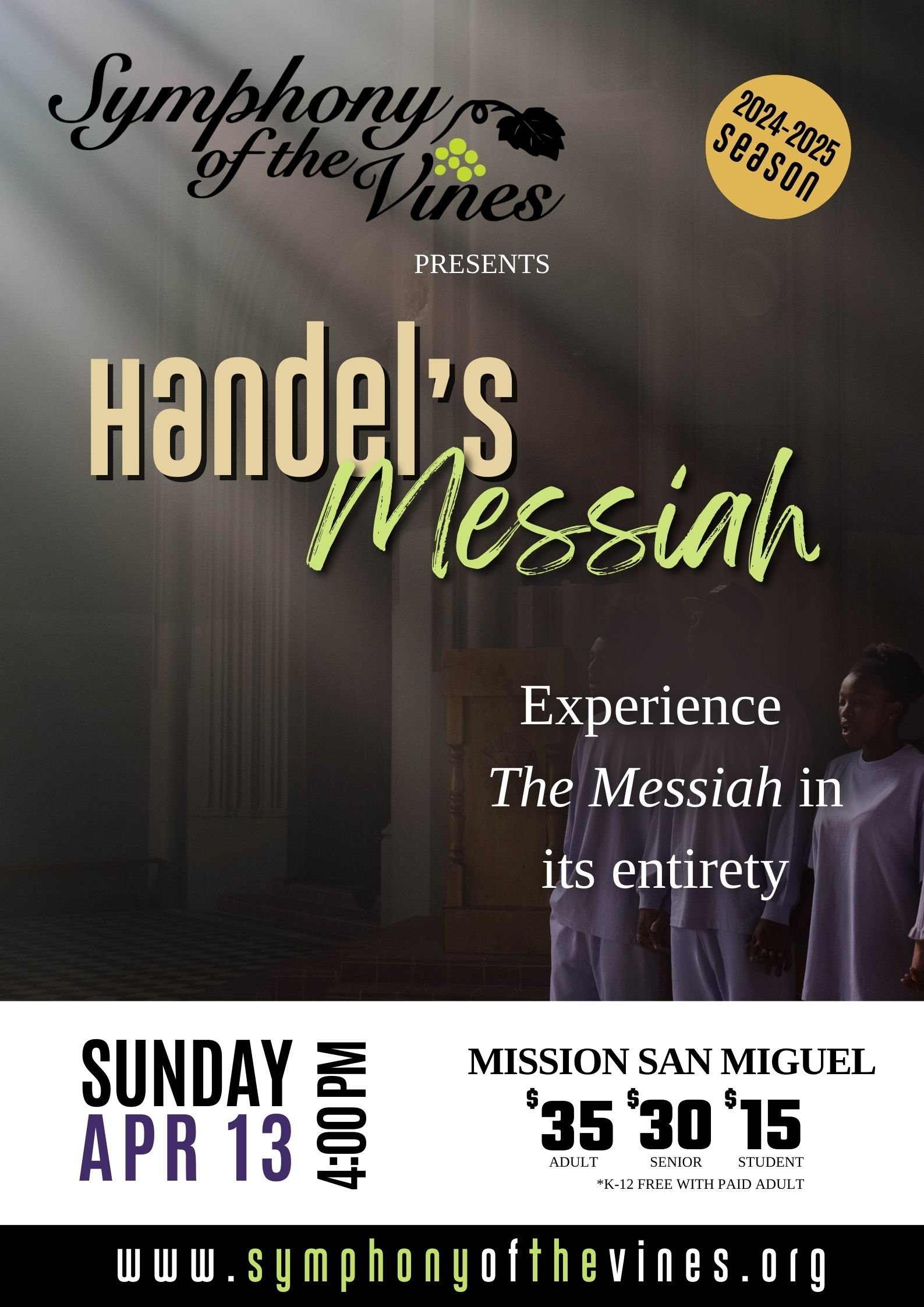 Handel's Messiah 2025.jpg