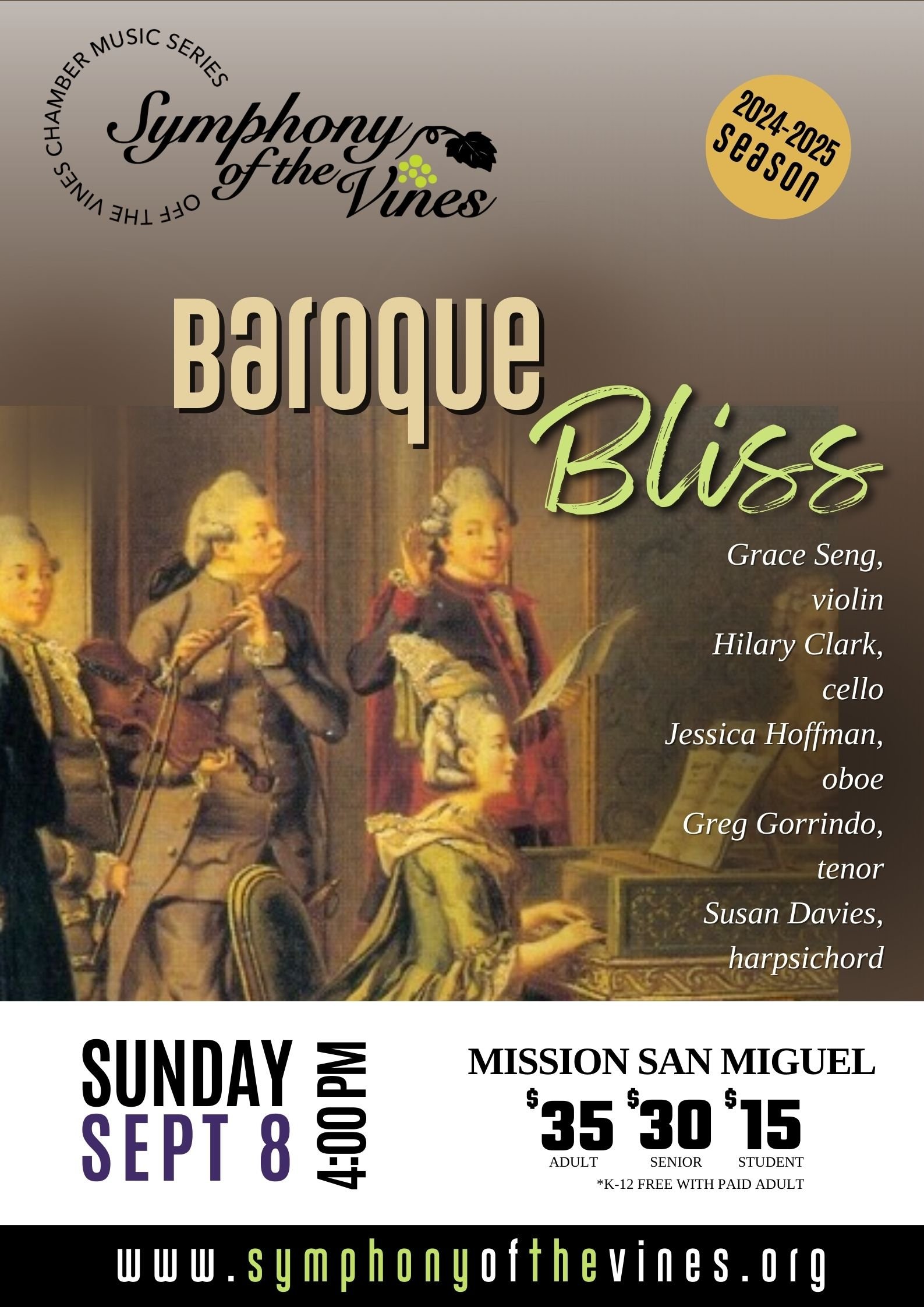 Baroque Bliss Sept 2024.jpg