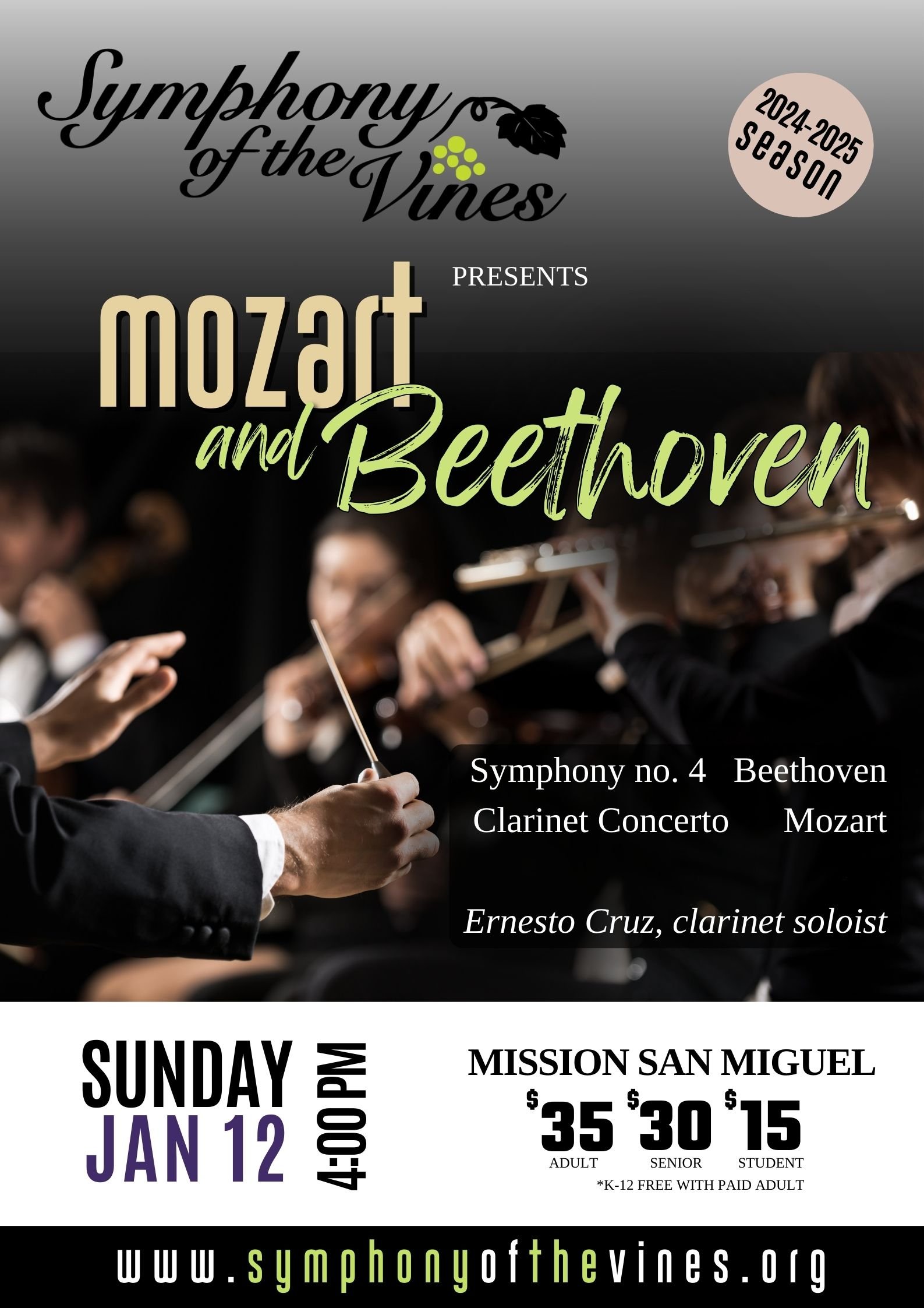 Mozart & Beethoven 2025.jpg