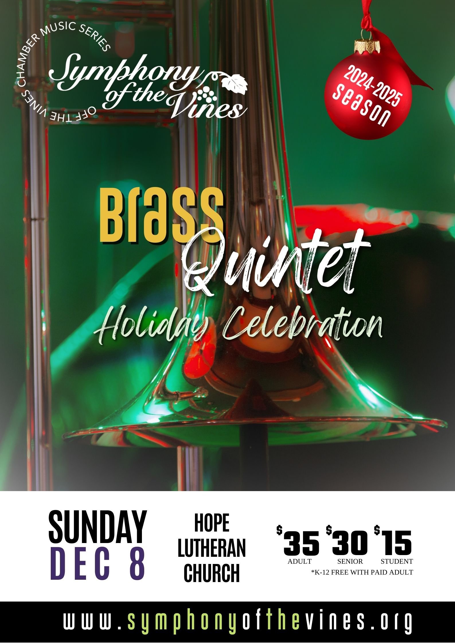 Brass quintet2024.jpg